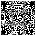 QR code with Lori A Wolter Stenciling contacts