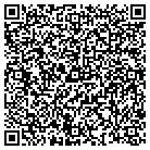 QR code with A & I Travel Of Arkansas contacts