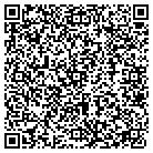 QR code with Clog Busters Drain Cleaning contacts