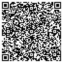 QR code with Sbarro contacts