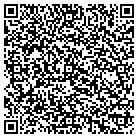 QR code with Pearle Accounting Service contacts