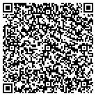 QR code with Pendleton Goudy Services contacts