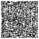 QR code with Acscons contacts