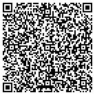 QR code with Mc Mahon Basez Interiors contacts