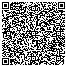 QR code with Sunset Hills Elementary School contacts