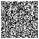 QR code with Mes Designs contacts