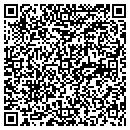 QR code with Metamorefix contacts