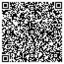 QR code with James Deverman Lawn Care contacts