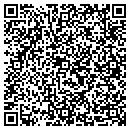 QR code with Tanksley Michael contacts