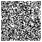 QR code with Frauman's Clock Repair contacts