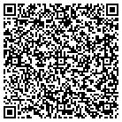 QR code with More Space Place contacts