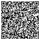 QR code with D G Deely LLC contacts