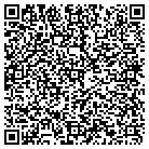QR code with Nature's Treasures Community contacts