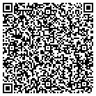 QR code with Longwell Lawn Service contacts