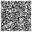 QR code with Nwabuko Roselyne contacts