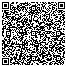 QR code with Mc Knight & Sons Lawn Service contacts
