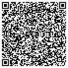 QR code with Olde World Interiors contacts