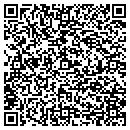 QR code with Drummond Brothers Plumbing Inc contacts
