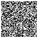 QR code with Destiny Ministries contacts