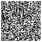 QR code with Pest Mngt Cnslt Ag Diagnostics contacts