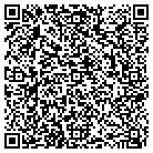 QR code with Roberts Landscaping & Tree Service contacts