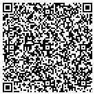 QR code with H & R Block Tax Services LLC contacts