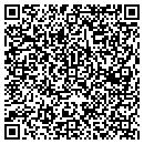 QR code with Wells Austin & Company contacts