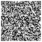 QR code with P L & D Patrick Landrum Design contacts