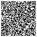 QR code with Roberts Moving CO contacts