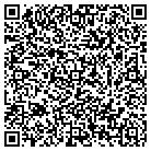 QR code with Professional Workroom-Design contacts
