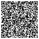 QR code with Southern Botanicals contacts