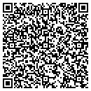QR code with Frich Plumbing Services contacts