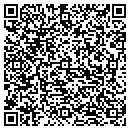 QR code with Refined Interiors contacts