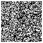 QR code with Tidewater Landscape Management contacts
