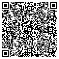QR code with Revamp contacts