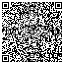 QR code with Tree Works Plus Inc contacts