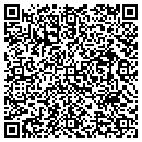 QR code with Hiho Mountain Batik contacts