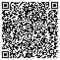 QR code with Truggeen contacts