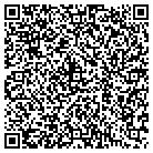 QR code with Proctor Engrg Res & Consulting contacts