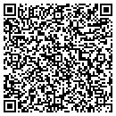 QR code with Turf's Up LLC contacts