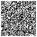 QR code with R & L Interiors contacts