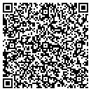 QR code with Layson Tony P E A Csc contacts