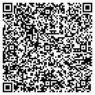 QR code with Thrift Store Life Changing contacts