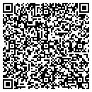 QR code with Rogers Interior Design contacts