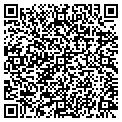 QR code with Room Fu contacts