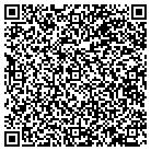 QR code with Perrine Head Start Center contacts