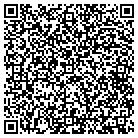 QR code with Mcguire Timothy W MD contacts