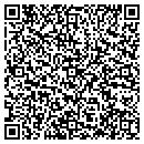 QR code with Holmes Plumbing Co contacts