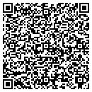 QR code with Senter Design Inc contacts