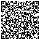 QR code with Sherrod Mark R MD contacts